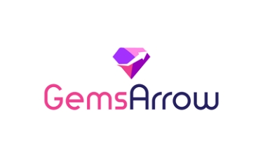 GemsArrow.com